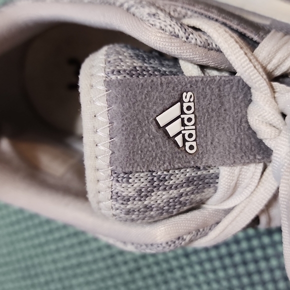 Adidas Edge Lux Running Shoes - Picture 11 of 16